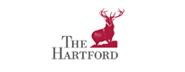 The Hartford